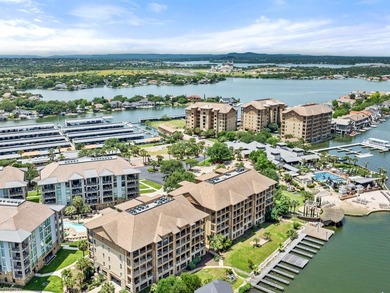 Escape to paradise with this fully furnished lock and leave - photo 36