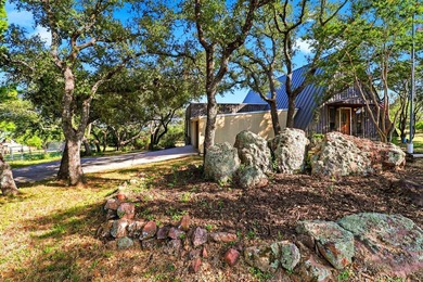 Architectural character meets lake living in the highly - photo 6