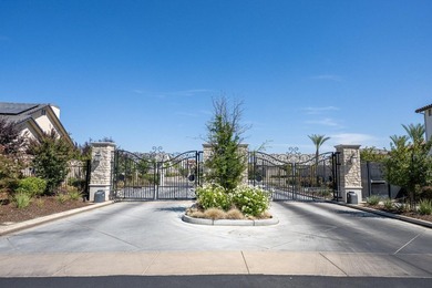 Affordable Luxury!! Original Gary McDonald model home located in - photo 37