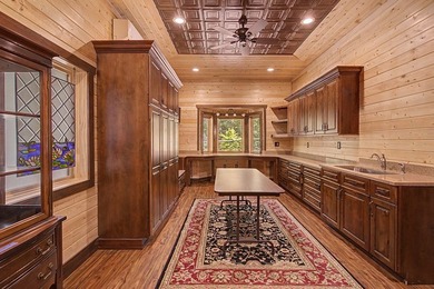 A rare opportunity to own one of Fontana Lake Estates' premier - photo 37