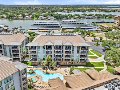 Escape to paradise with this fully furnished lock and leave - photo 37