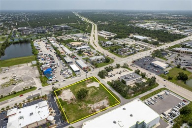 1.4 Acres Zoned Commercial General with 250ft of Road Frontage - photo 7