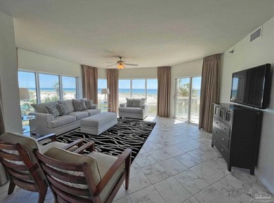 Lovely 3 bedroom 2 bath condominium completely renovated. There - photo 7