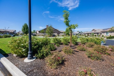 Affordable Luxury!! Original Gary McDonald model home located in - photo 38