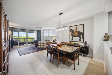 GREAT PRICE CONDO AT THE LANDINGS, EAGLE POINT - COASTAL LIVING