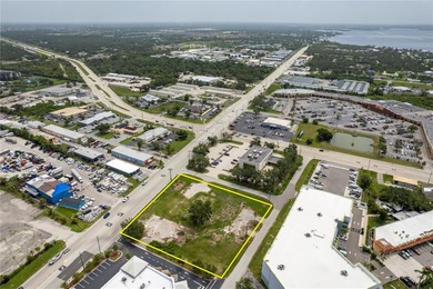 1.4 Acres Zoned Commercial General with 250ft of Road Frontage - photo 8