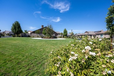 Affordable Luxury!! Original Gary McDonald model home located in - photo 39