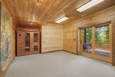 A rare opportunity to own one of Fontana Lake Estates' premier - photo 39