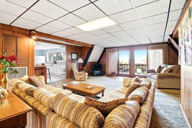 Architectural character meets lake living in the highly - photo 9