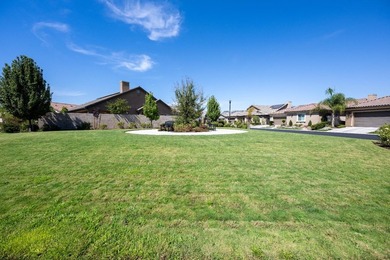 Affordable Luxury!! Original Gary McDonald model home located in - photo 40