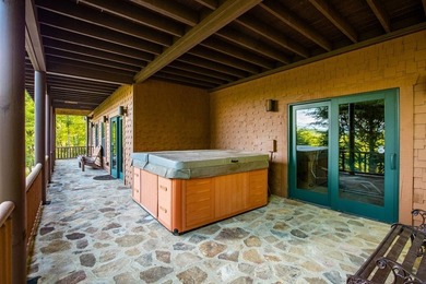 A rare opportunity to own one of Fontana Lake Estates' premier - photo 40