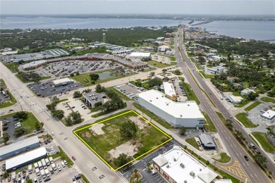1.4 Acres Zoned Commercial General with 250ft of Road Frontage - photo 10