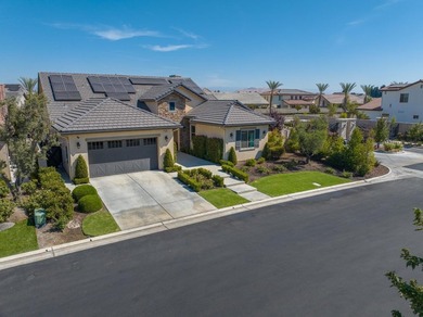 Affordable Luxury!! Original Gary McDonald model home located in - photo 41