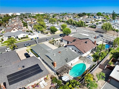Dive into the ultimate backyard retreat where the sparkling pool - photo 41