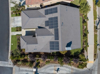 Affordable Luxury!! Original Gary McDonald model home located in - photo 42