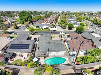 Dive into the ultimate backyard retreat where the sparkling pool - photo 42