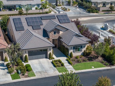 Affordable Luxury!! Original Gary McDonald model home located in - photo 43