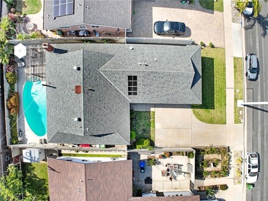 Dive into the ultimate backyard retreat where the sparkling pool - photo 43