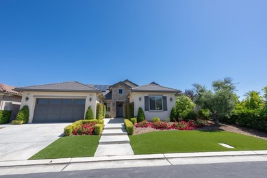 Affordable Luxury!! Original Gary McDonald model home located in - photo 44