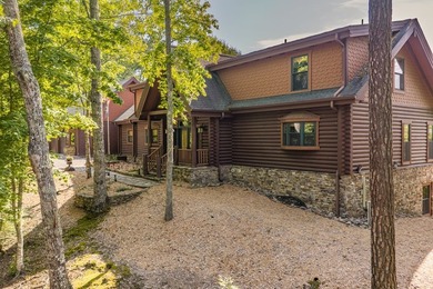 A rare opportunity to own one of Fontana Lake Estates' premier - photo 44