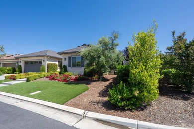 Affordable Luxury!! Original Gary McDonald model home located in - photo 45