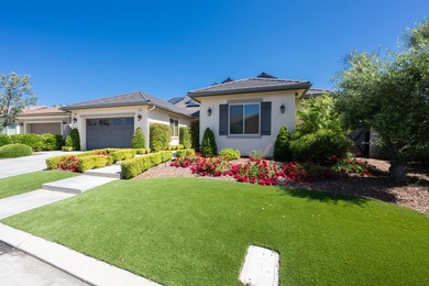 Affordable Luxury!! Original Gary McDonald model home located in - photo 46