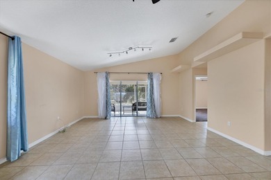 AT LAST! HOME OF YOUR DREAM! HIGH CEILING! MINUTES FROM WARM - photo 6