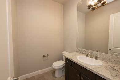 Affordable Luxury!! Original Gary McDonald model home located in - photo 47