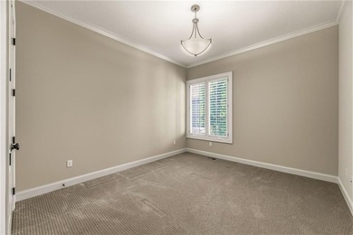 Welcome to luxury Leawood living at its finest in the highly - photo 47