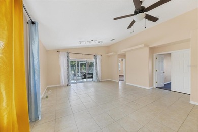 AT LAST! HOME OF YOUR DREAM! HIGH CEILING! MINUTES FROM WARM - photo 7
