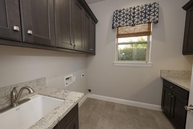Affordable Luxury!! Original Gary McDonald model home located in - photo 48
