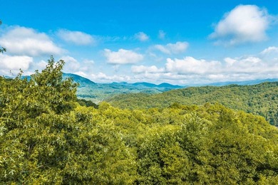 A rare opportunity to own one of Fontana Lake Estates' premier - photo 48