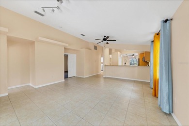 AT LAST! HOME OF YOUR DREAM! HIGH CEILING! MINUTES FROM WARM - photo 8