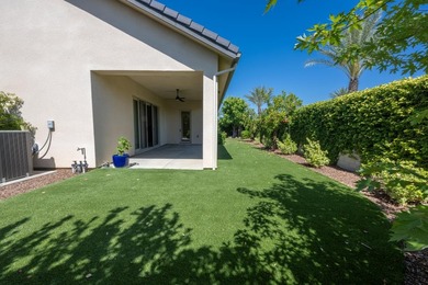 Affordable Luxury!! Original Gary McDonald model home located in - photo 49