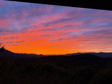 A rare opportunity to own one of Fontana Lake Estates' premier - photo 49