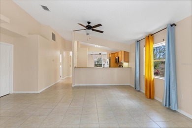AT LAST! HOME OF YOUR DREAM! HIGH CEILING! MINUTES FROM WARM - photo 9