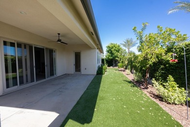 Affordable Luxury!! Original Gary McDonald model home located in - photo 50