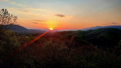 A rare opportunity to own one of Fontana Lake Estates' premier - photo 50