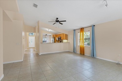 AT LAST! HOME OF YOUR DREAM! HIGH CEILING! MINUTES FROM WARM - photo 10