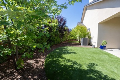 Affordable Luxury!! Original Gary McDonald model home located in - photo 51