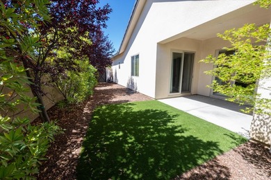 Affordable Luxury!! Original Gary McDonald model home located in - photo 52