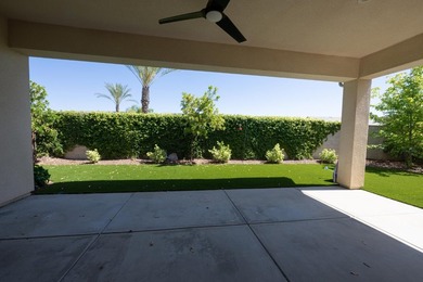 Affordable Luxury!! Original Gary McDonald model home located in - photo 53