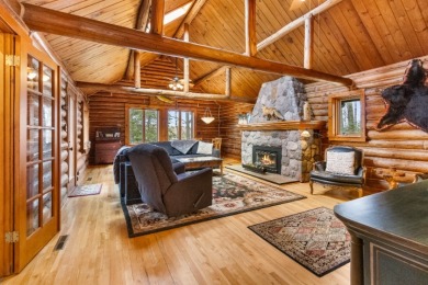 Butternut Lake Lodge - Successful Resort Property in Price County - photo 3