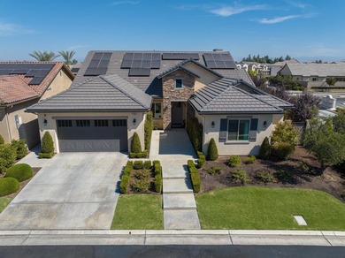Affordable Luxury!! Original Gary McDonald model home located in - photo 54