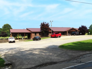 Lake Commercial For Sale in Conneaut Lake, Pennsylvania