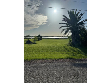 (private lake, pond, creek) Lot For Sale in Palacios Texas