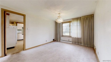 Rare 2,200 square foot ranch in Snyder. Welcome to this - photo 7