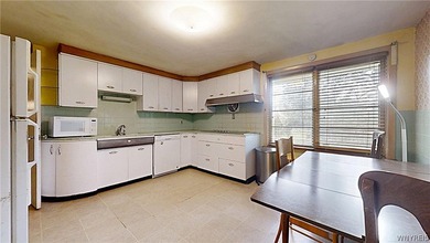 Rare 2,200 square foot ranch in Snyder. Welcome to this - photo 10