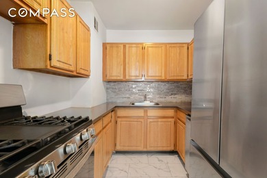 Exceptional Investment Opportunity in Central Harlem- All units - photo 3