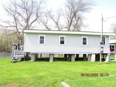 Indian River - Jefferson County Home For Sale in Theresa New York